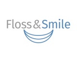 https://www.logocontest.com/public/logoimage/1714814575Floss _ Smile31.png